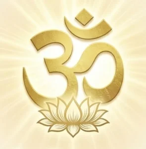 वैकुण्ठ धाम